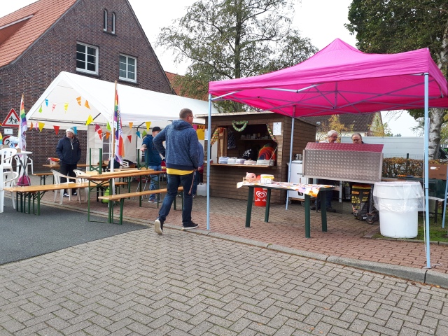 ../fotos/strassenfest_2019/2019-10-20 10.37.06.jpg
